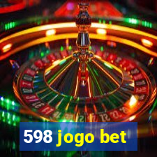598 jogo bet